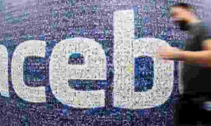 Facebook iş alımında bile sizleri tek tek izliyor!