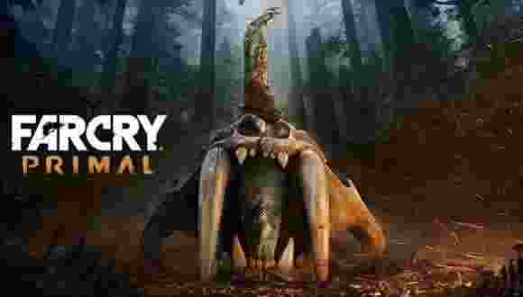 Far Cry: Primal ne zaman yayınlandı?