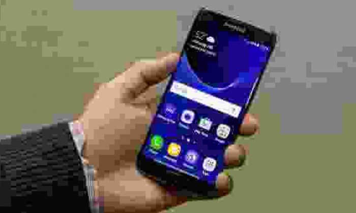 Samsung Galaxy S7 özellik ve fiyat bilgisi