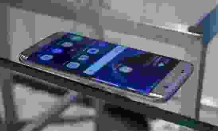 Galaxy S7 Türkiye ne zaman satışa sunulacak?
