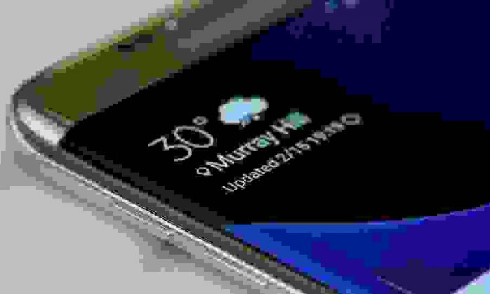 Galaxy S7 Türkiye fiyatı ne kadar olacak?