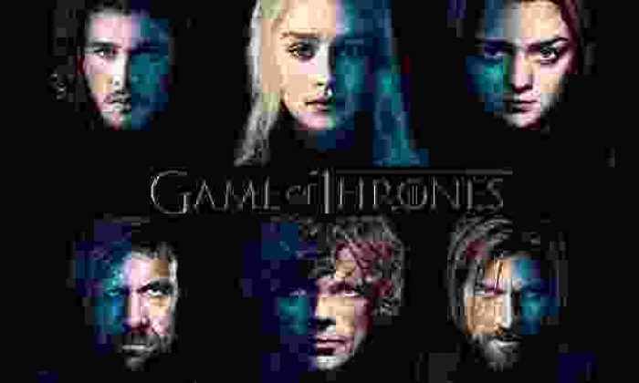Game of Thrones’da Jon Snow Geri Dönecek Mi?
