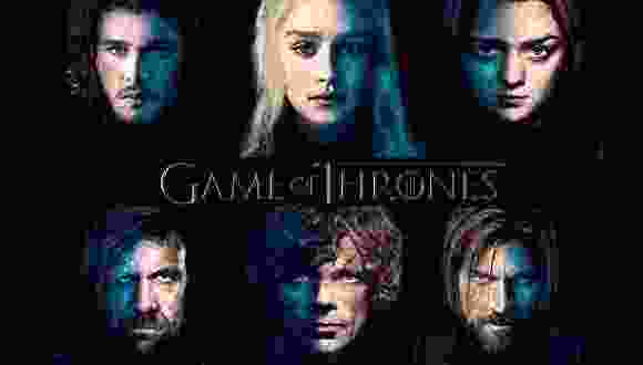Game of Thrones’da Jon Snow Geri Dönecek Mi?