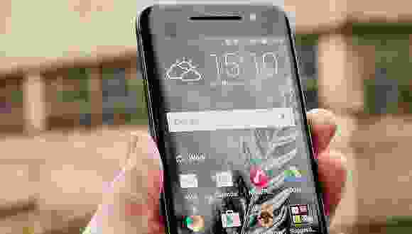 HTC One M10 hakkında görsel tasarımı sızdırıldı