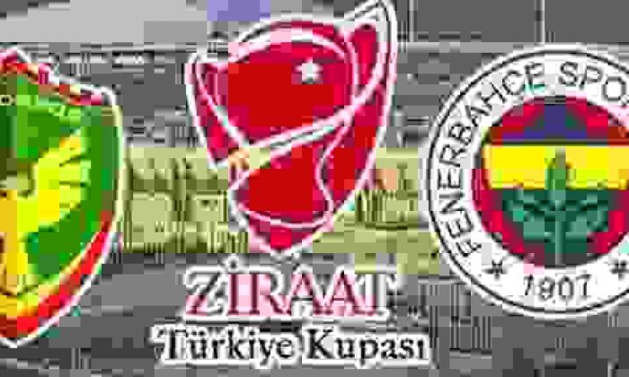 Amedspor’lular Bilet Fiyatlarına Tepkili! Biletler Ne Kadar?