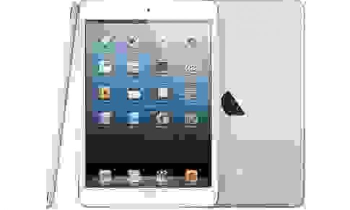 Yeni İpad Pro Ne Zaman Satışa Çıkacak? Teknik Özellikleri