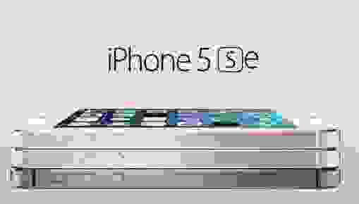 iPhone 5SE Çıkış Tarihi Belli Oldu Mu? Fiyatı ve Teknik Özellikleri
