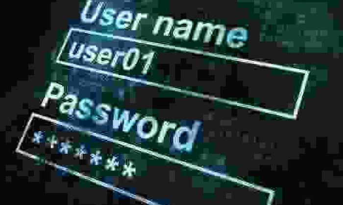 ABD’de Yakayı Ele Veren Türk Hacker İtiraf Etti