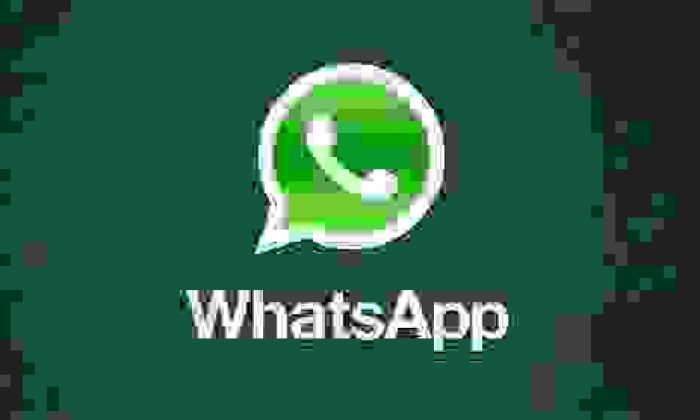 Futbolun Beşiği Brezilya’dan WhatsApp’a Engel