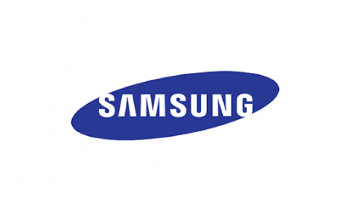 Samsung Galaxy A9 Pro Ne Zaman Çıkacak? Fiyatı ve Teknik Özellikleri