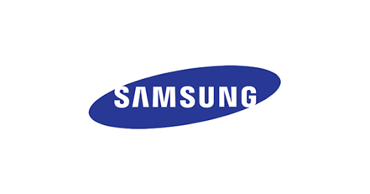 Samsung Galaxy A9 Pro Ne Zaman Çıkacak? Fiyatı ve Teknik Özellikleri