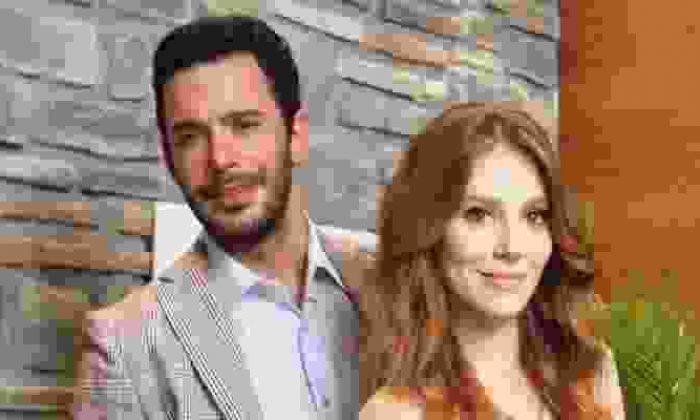 Kiralık Aşk’ta Neler Olacak? 37. Bölüm Fragmanı Yayınlandı!
