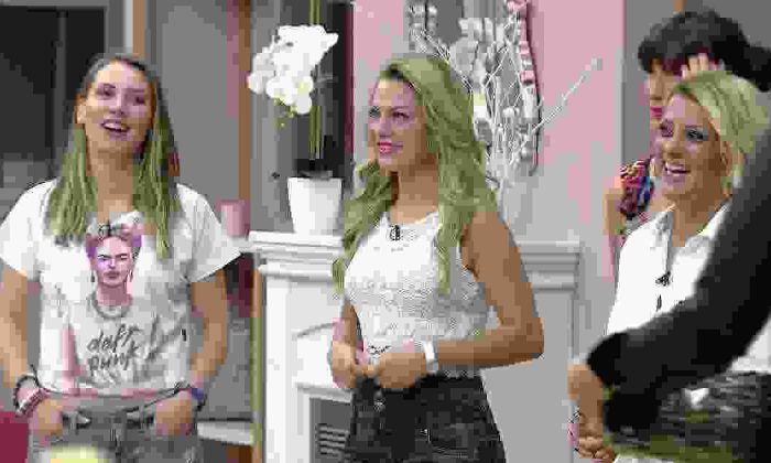 Kısmetse Olur’da Kim Elendi? Program Neden Yayınlanmadı?