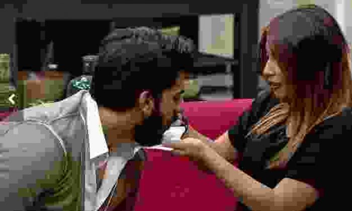 Kısmetse Olur’dan Elenen İsim Sızdırıldı!