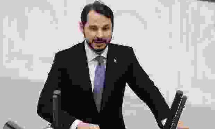 Kömür Madenlerine Özel Kanun Hazırlanacak
