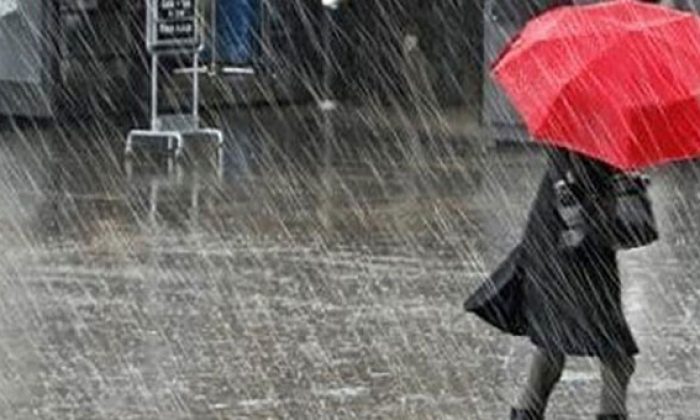 7 Günlük Hava Durumu – İzmir İstanbul Ankara Adana Antalya Hava Durumu – Mart