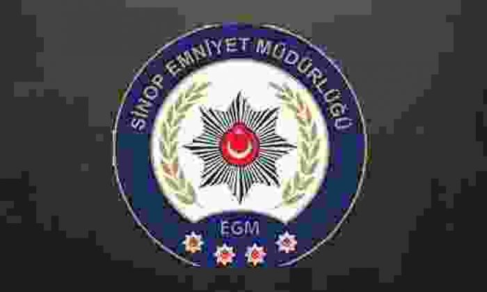Mutlu Şehrin Çocuklarının Geleceği Projesi Onaylandı