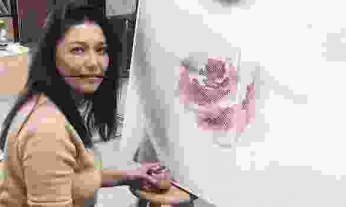 Nurgül Yeşilçay Oyunculuğu Bırakıyor Mu?