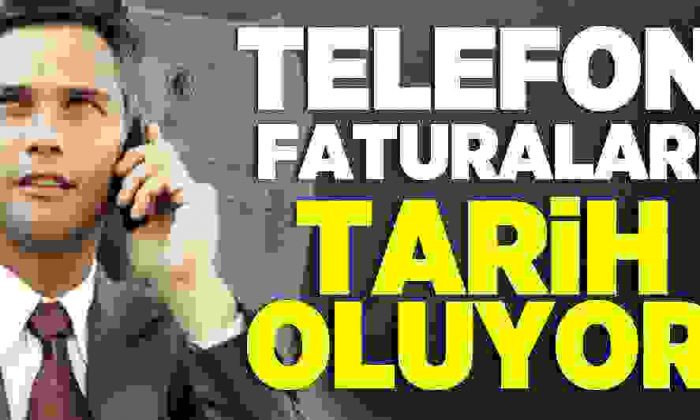 Sabit Hatlarla Görüşmek Artık Ücretsiz! Google Bunu da Yaptı