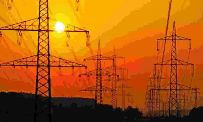Sinop 11 Mart Elektrik Kesintisi