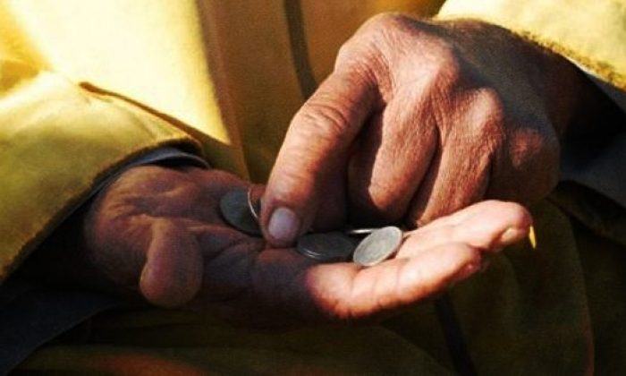 Şubat 2016 Açlık ve Yoksulluk Araştırması Rakamları Açıklandı