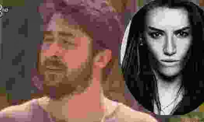 Survivor Yarışmacıları Semih ve Gizem Sevgili Mi?