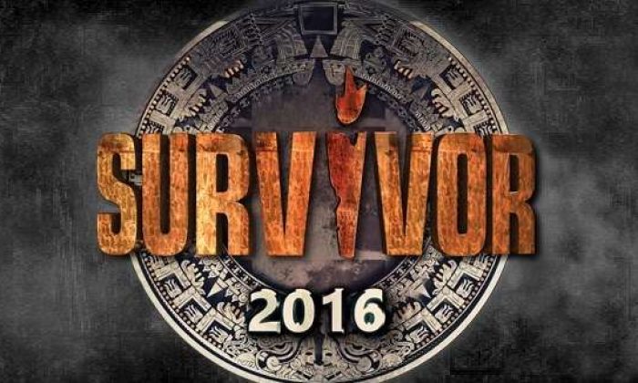 Survivor’da Şok Sakatlık! Kim Elendi?