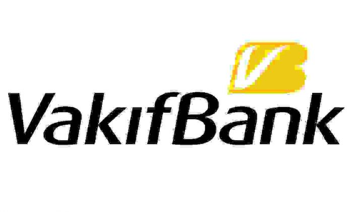 Vakıfbank Personel Alımı Başvuru Formu 2016
