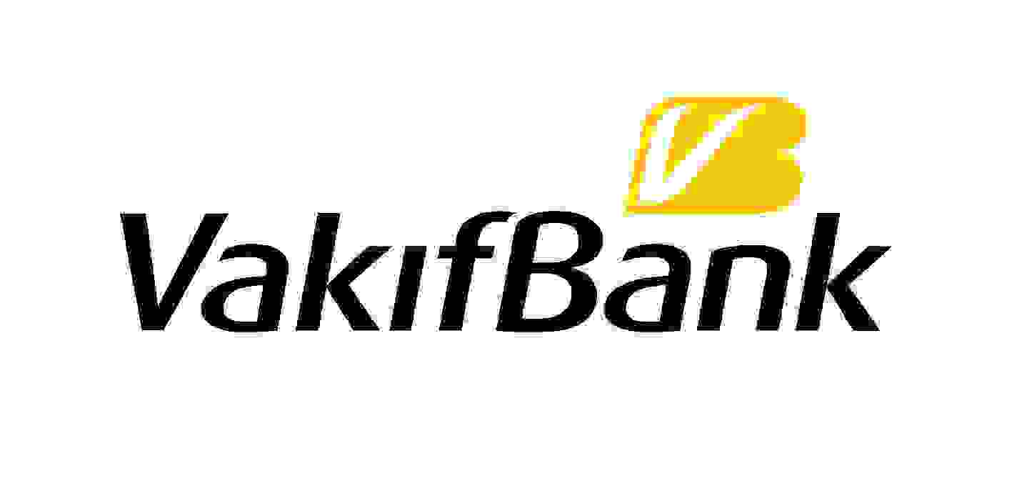 Vakıfbank Personel Alımı Başvuru Formu 2016