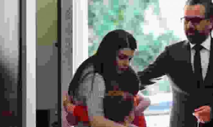 Yeter 11. Bölümünde Neler Olacak?