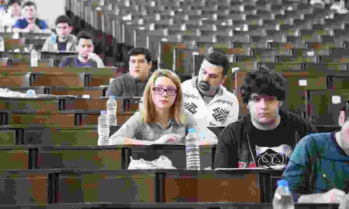 YGS İptal Edilecek Mi? Hangi Sorular İptal Olacak?