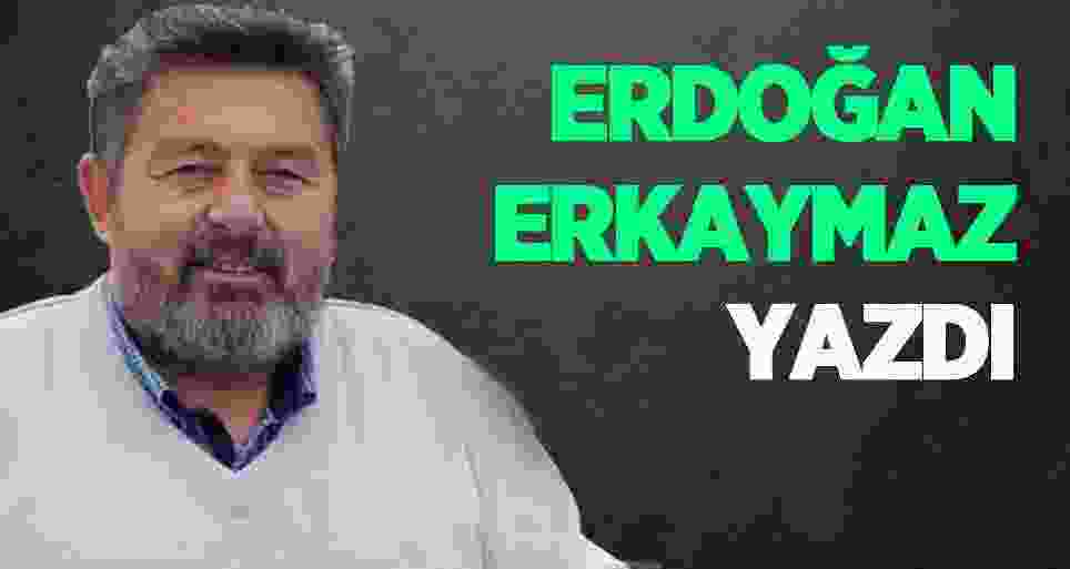 ERGENEKON DAVASI (Türk Hukuk Tarihinde karanlık bir dönem)