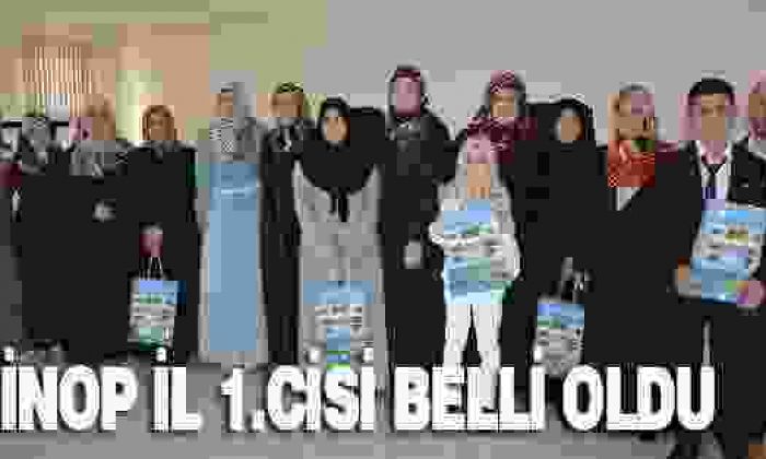 İstanbul İK Danışmanlığı