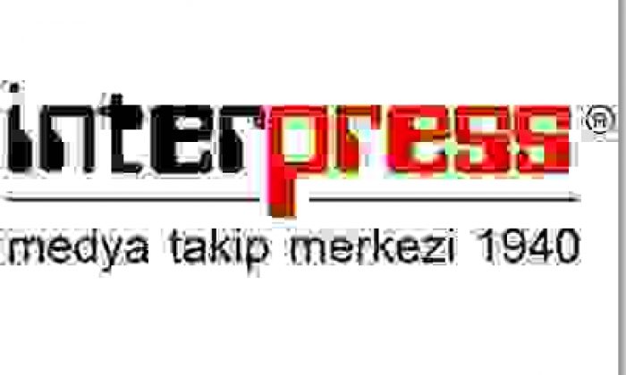 Emekli sayısı 11 milyonu aştı…