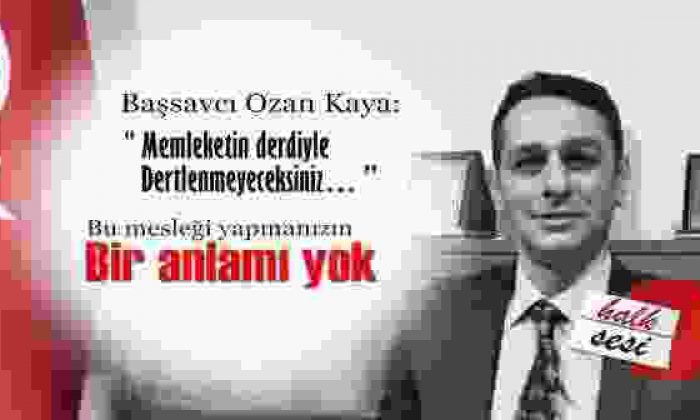 Sağlıcakla kalın…