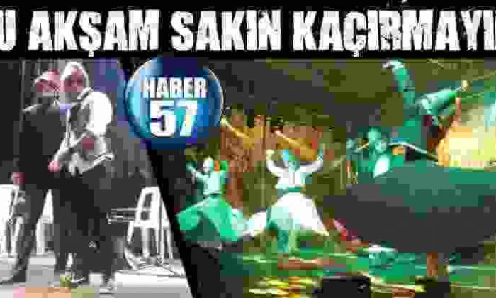 Sinop Belediyesi 8.geleneksel Ramazan Ayı Etkinlikleri Başlıyor