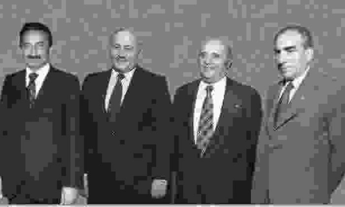 Sizlerin Kıymetini Bilememişiz