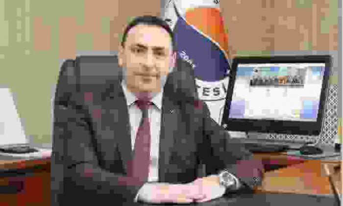 Su Ürünleri Mühendisliği Bölümüne İlgi Artıyor