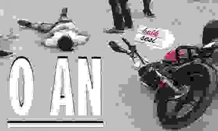 Ucuz atlatıldı!