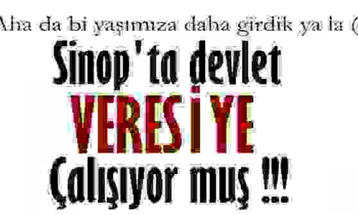 Vay canına !