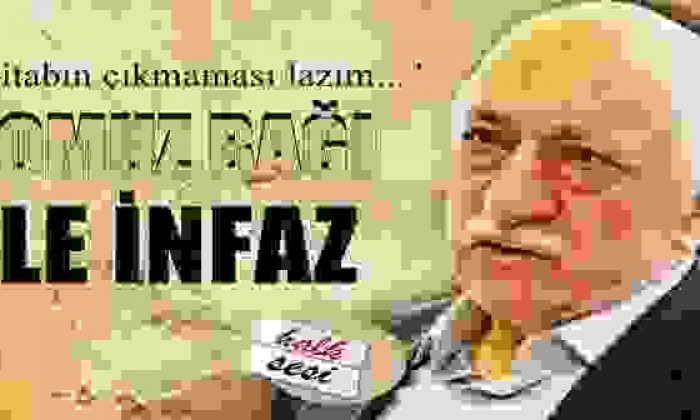 Vay canına !!!