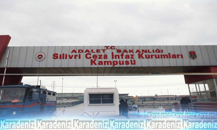 2 bin 135 kişinin ifadesi alınacak