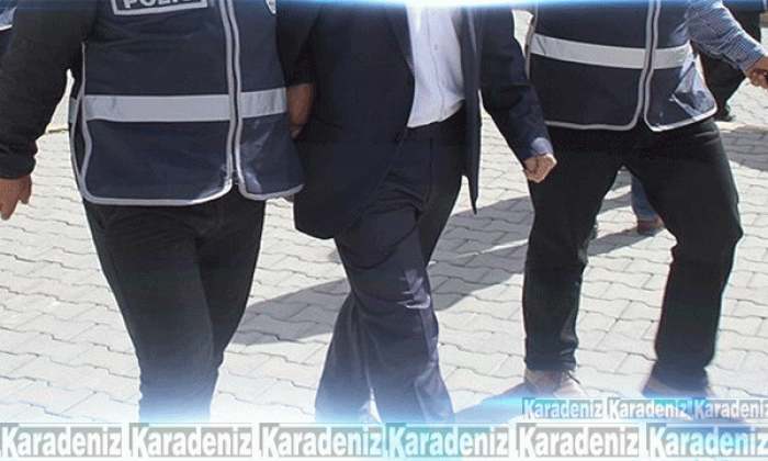 42 gazeteciden 10’u yurtdışına kaçmış