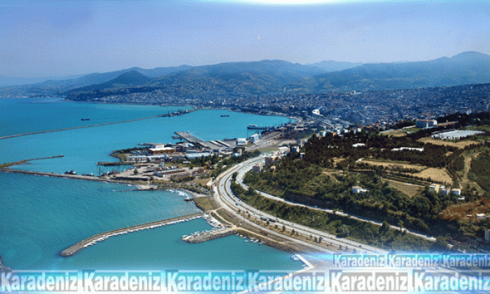 56 polis adliyeye sevk edildi