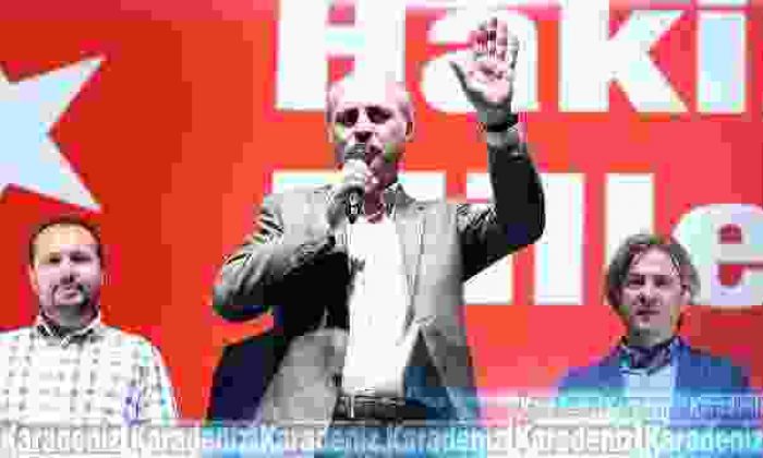 7 Ağustos mezuniyet törenidir