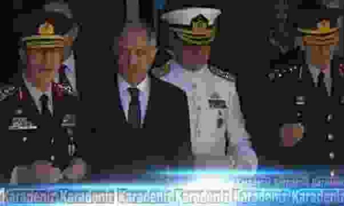 Akar’dan sert açıklama!