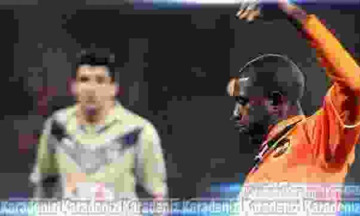 Akhisarspor Makengo’yu transfer etti