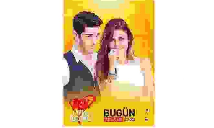 Aşk Laftan Anlamaz Neden Final Yaptı Neden Bitti