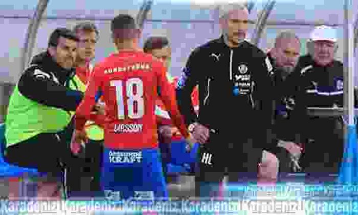 Babası olimpiyata gitmesine izin vermedi