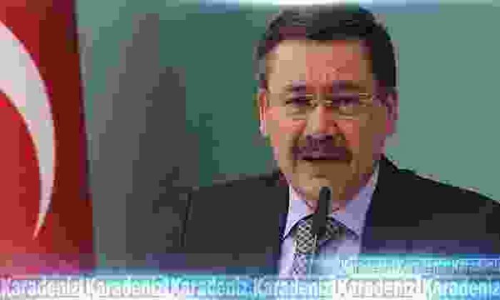 Başbakan adayı Meral Akşener’di!